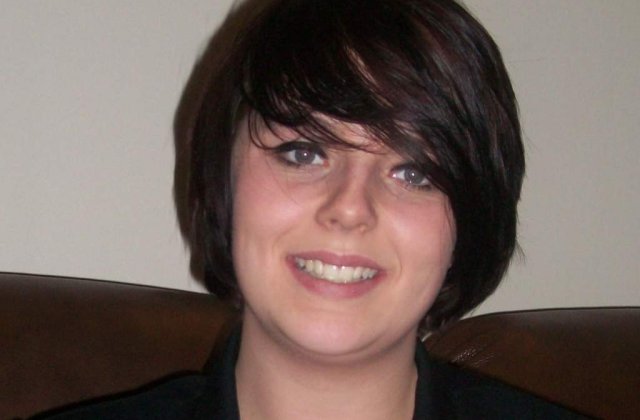 Revenire miraculoasa: A devenit fotomodel dupa ce a fost desfigurata de atacatori