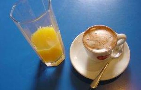 Stirile pe scurt - Titlurile diminetii