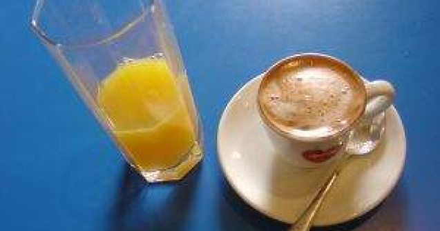 Stirile pe scurt - Titlurile diminetii