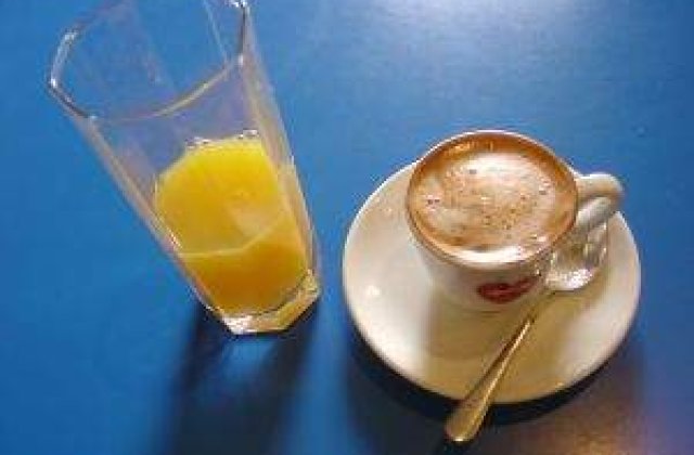 Stirile pe scurt - Titlurile diminetii