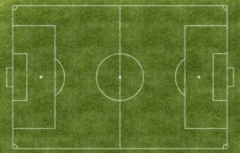 Victorie controversata a giulestenilor: Rapid - Gaz Metan Medias 2-1