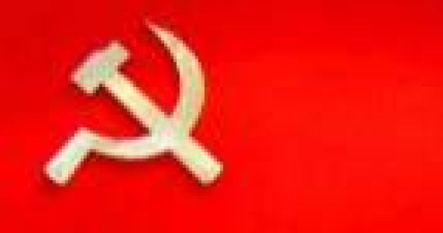 Sondaj: Romanii, mai nefericiti ca in perioada comunismului