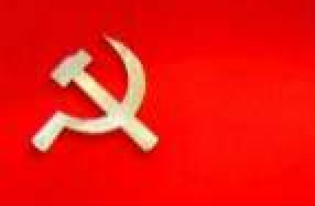 Sondaj: Romanii, mai nefericiti ca in perioada comunismului