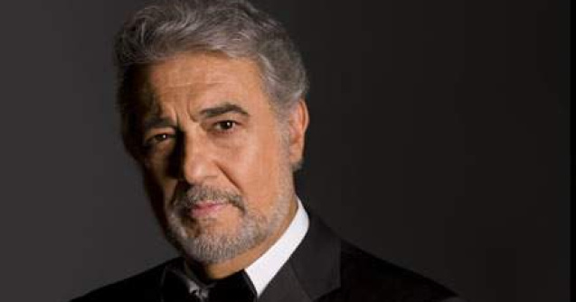 Placido Domingo a devenit ambasador al bunavointei pentru ONU
