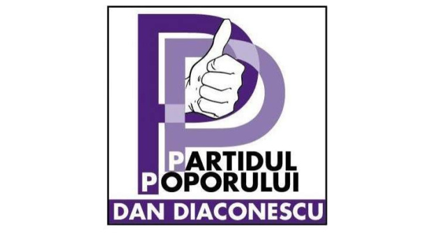 Liderul PP-DD Gorj, cercetat penal pentru mita electorala
