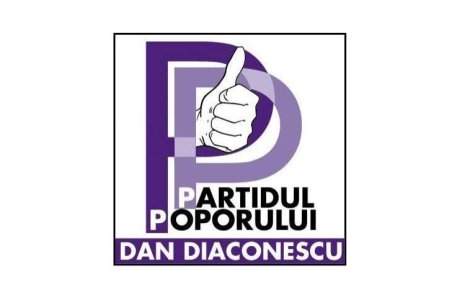Liderul PP-DD Gorj, cercetat penal pentru mita electorala