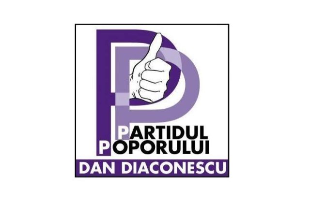 Liderul PP-DD Gorj, cercetat penal pentru mita electorala