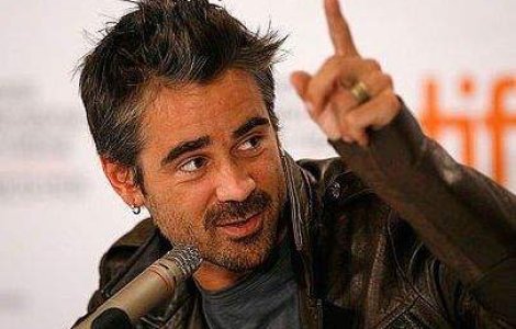 Despre fustangii si "fete rele": De ce suntem atrasi de astfel de oameni?