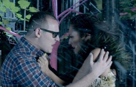 Meteorologii s-au suparat pe Andra