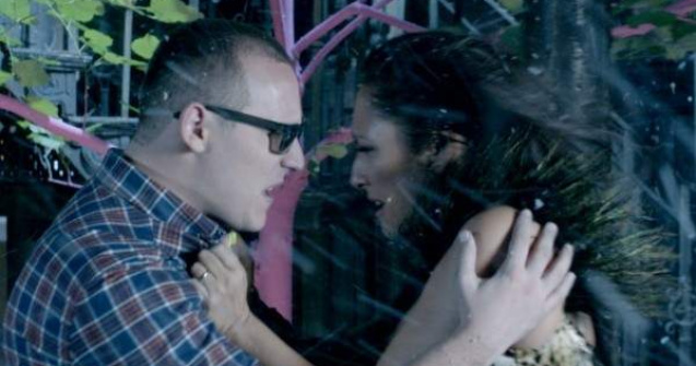 Meteorologii s-au suparat pe Andra