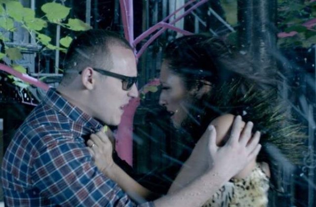 Meteorologii s-au suparat pe Andra