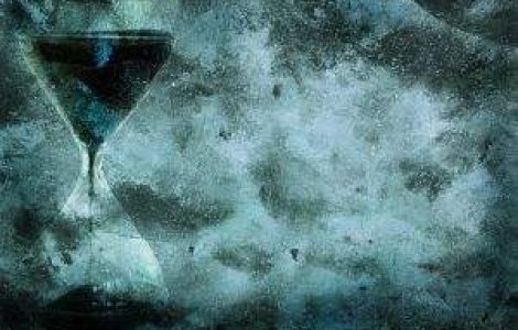  Top  10 filme despre sfarsitul lumii... in care lumea CHIAR se sfarseste