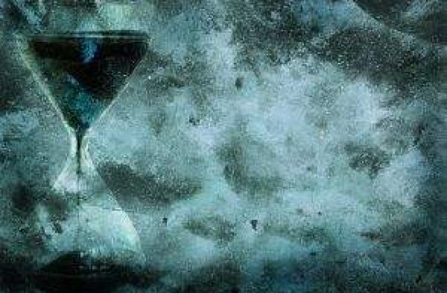 10 filme despre sfarsitul lumii... in care lumea CHIAR se sfarseste