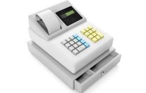 Peste 2,4 milioane de romani vor sa faca achizitii de Black Friday 2012