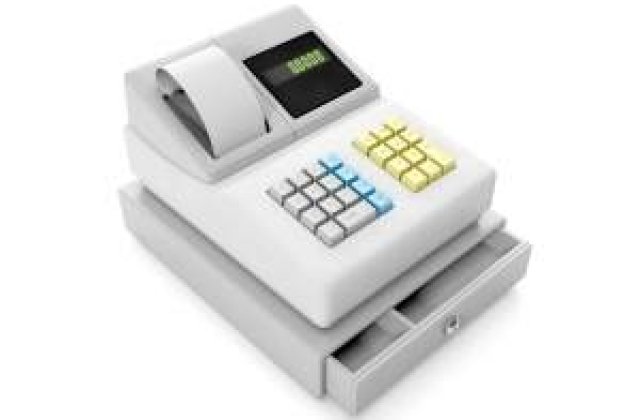 Peste 2,4 milioane de romani vor sa faca achizitii de Black Friday 2012