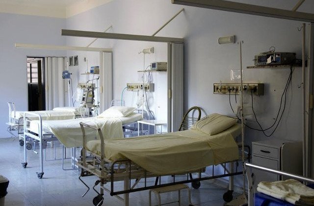 Unsprezece copii cu varste intre 4 si 7 ani, diagnosticati cu gripa intr-o singura zi