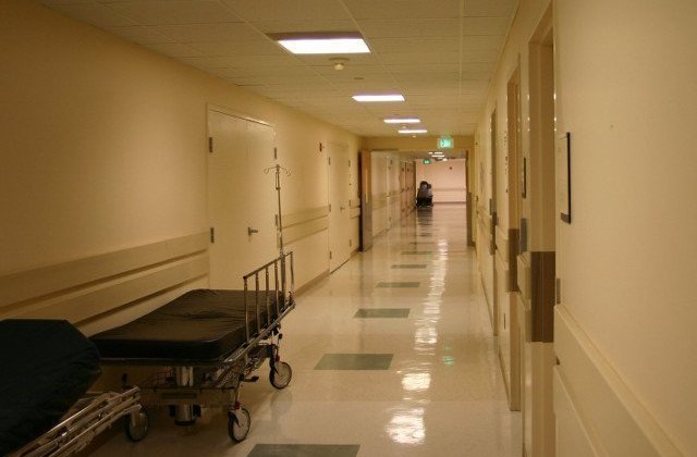 Spitalul Judetean Timisoara doreste reinfiintarea bucatariei in cadrul unitatii medicale