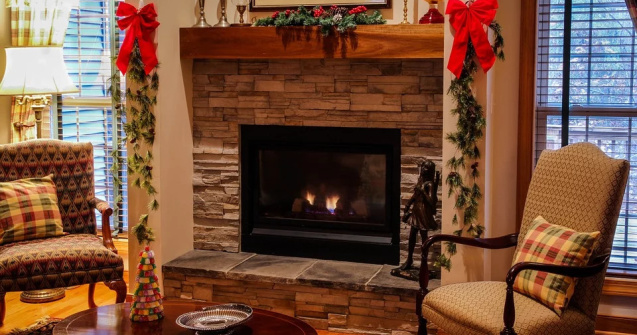 Cum te pregatesti pentru musafirii care stau la tine peste noapte