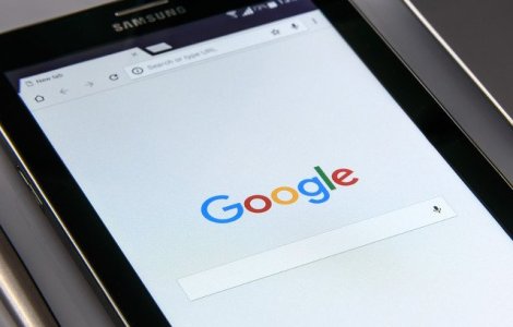 Google: 62% dintre adulti consuma stiri pe retelele de socializare, in tarile dezvoltate
