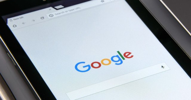 Google: 62% dintre adulti consuma stiri pe retelele de socializare
