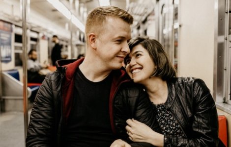  Top  Terapie pentru sanatate: 10+ beneficii uimitoare ale imbratisarilor