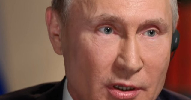 Vladimir Putin si-a format noul guvern