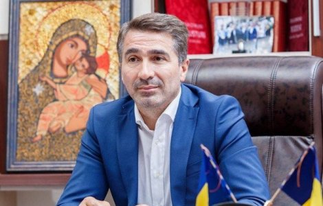 Ionel Arsene: "Guvernul PNL incuie &#39;Prima Casa"