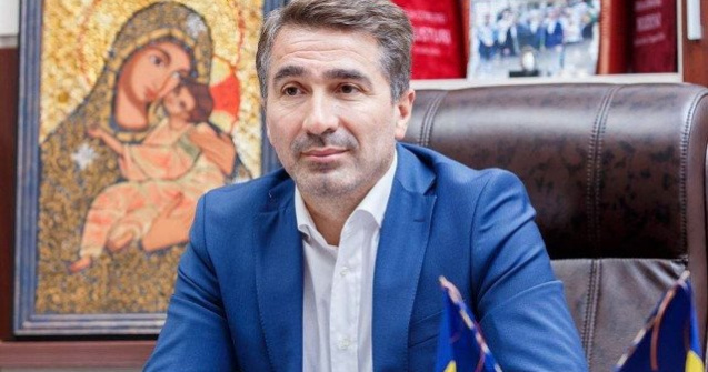 Ionel Arsene: "Guvernul PNL incuie 'Prima Casa"