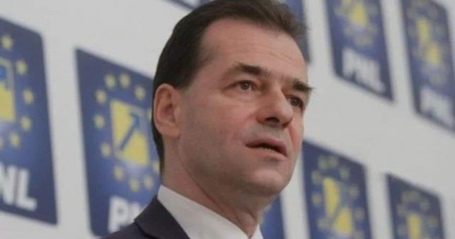Orban: In domeniul energetic, exista riscul sa avem pierderi pana la 4