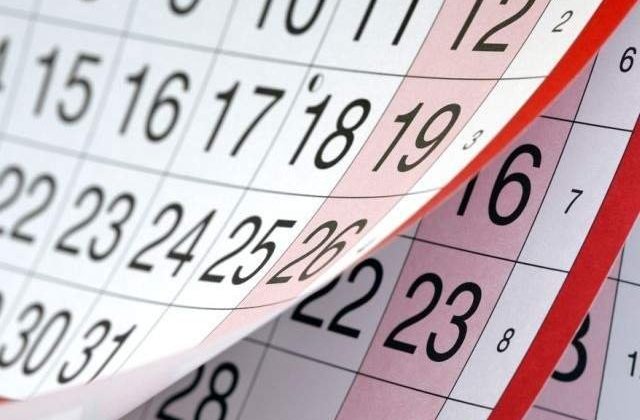 Noua spitale din Capitala, asistenta medicala de urgenta in ziua de 24 ianuarie