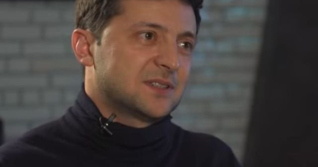 Presedintele Ucrainei: "Bucovina de Nord a fost ocupata de romani"