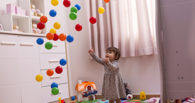 Jocuri si jucarii care dezlipesc copilul de televizor si tableta