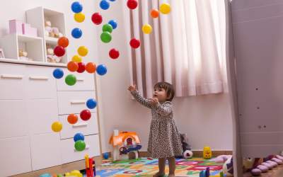 Jocuri si jucarii care...