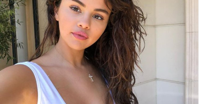  Top  Vei fi surprins: 10 celebritati cu mai multe tatuaje decat te-ai fi as