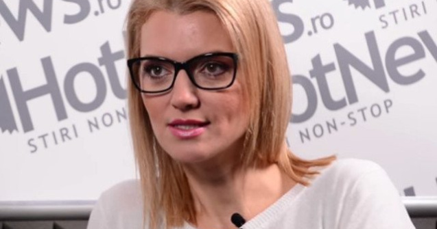 Gorghiu: E ireal ca Melescanu a ocupat a doua functie in stat ilegal