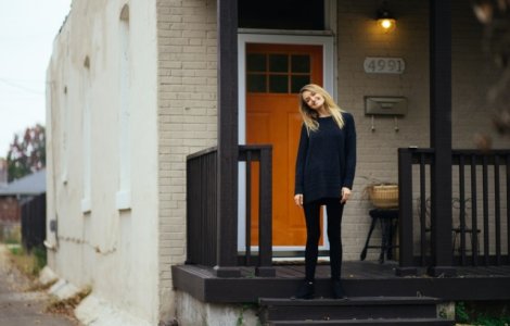  Top  Fii precaut si protejeaza-le: 10+ lucruri pe care sa nu le lasi niciod