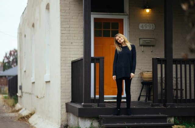 Fii precaut si protejeaza-le: 10+ lucruri pe care sa nu le lasi niciodata afara