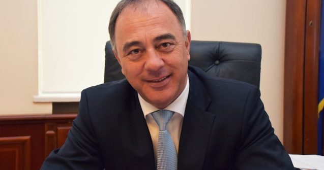 Consiliului Minoritatilor Nationale solica demisia primarului din Targ