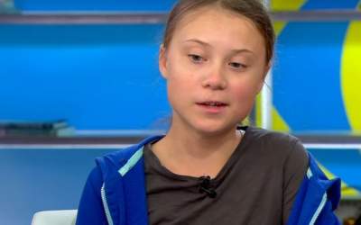 Secretarul american al...