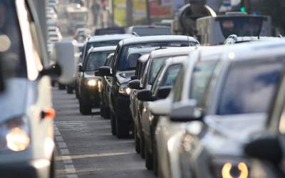 Europenii vor cumpara mai...