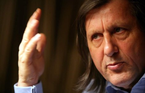 Ilie Nastase: &#39;Federer este cel mai titrat jucator din istorie, dar au fost si altii la fel de buni&#39;