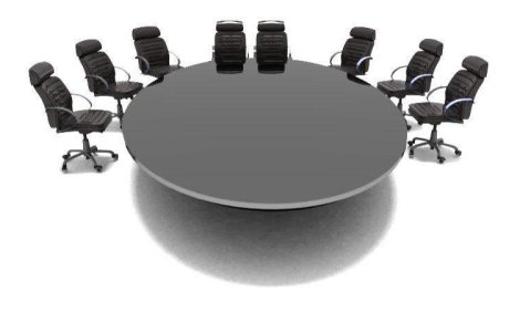 Summitul G8 incepe astazi. Care sunt principalele teme de discutie?