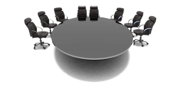 Summitul G8 incepe astazi. Care sunt principalele teme de discutie?