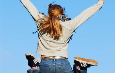 "Tombola castigatorilor va scoate din criza". Teapa!