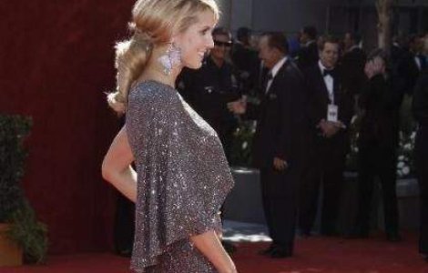 Milioane de euro castigate din modelling