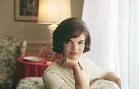 Cum s-au iubit Jackie si Robert Kennedy