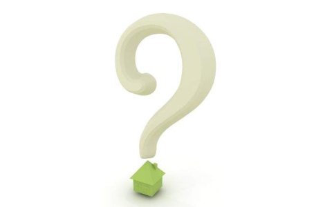 Prima Casa: Creditul in euro vs. creditul in lei