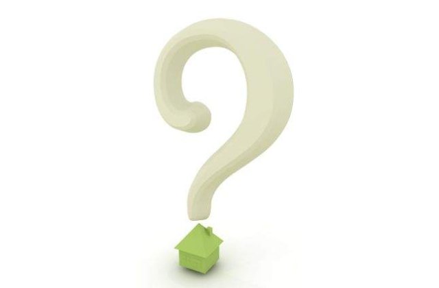 Prima Casa: Creditul in euro vs. creditul in lei