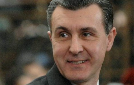 50 de zile de indiferenta mass-media pentru Principele Radu