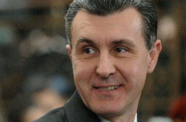 50 de zile de indiferenta mass-media pentru Principele Radu